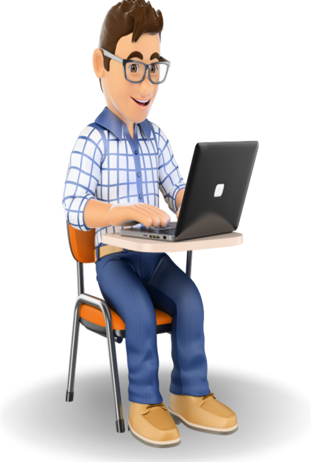 yellow jacket inc EMPLOYER FAQ’S