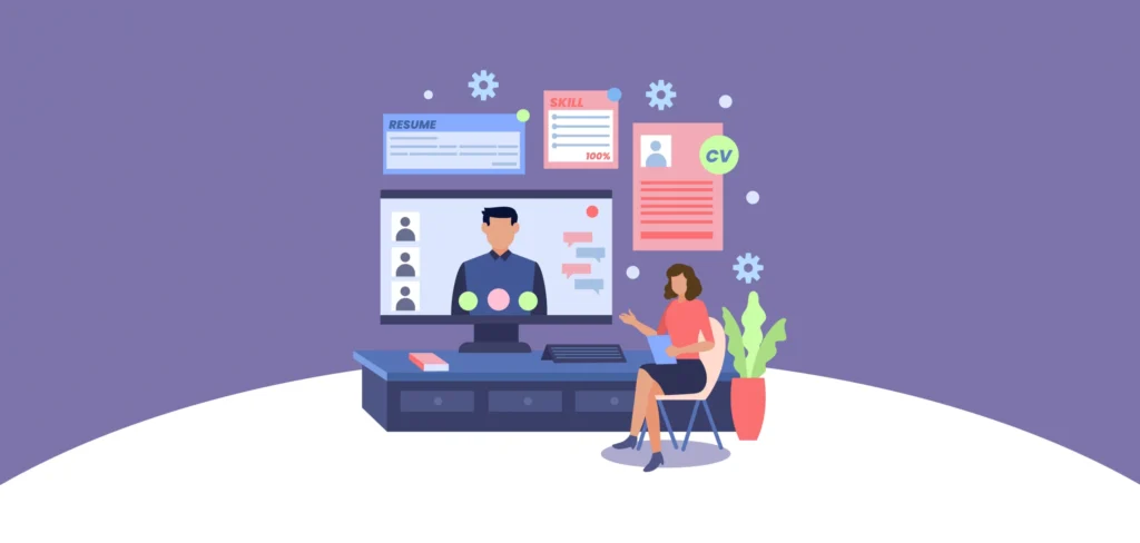 Tailored Talent Solutions for Your Unique Projects!