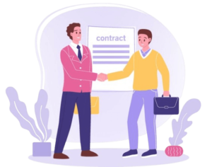 yellow jacket inc Contract Staffing