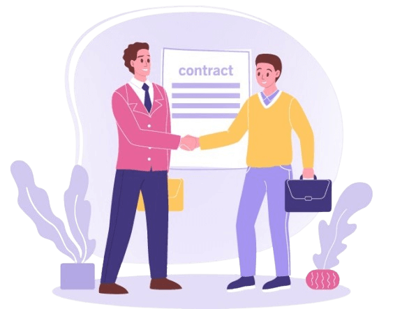 yellow jacket inc Contract Staffing